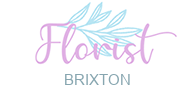 Florist Brixton