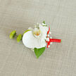 BE MINE BUTTONHOLE 2